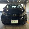 honda freed 2020 -HONDA--Freed 6AA-GB7--GB7-3115059---HONDA--Freed 6AA-GB7--GB7-3115059- image 12