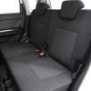 suzuki wagon-r-stingray 2020 quick_quick_5AA-MH95S_MH95S-101527 image 8