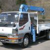 mitsubishi-fuso canter 1994 GOO_NET_EXCHANGE_1300219A30250321W001 image 7