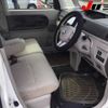 daihatsu tanto 2015 -DAIHATSU--Tanto LA600S-0324930---DAIHATSU--Tanto LA600S-0324930- image 5