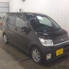 daihatsu move 2009 -DAIHATSU 【前橋 580ｹ9418】--Move L175S--0221514---DAIHATSU 【前橋 580ｹ9418】--Move L175S--0221514- image 1