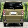 daihatsu wake 2017 -DAIHATSU--WAKE DBA-LA710S--LA710S-0022024---DAIHATSU--WAKE DBA-LA710S--LA710S-0022024- image 16