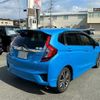 honda fit 2014 -HONDA 【滋賀 533ﾅ520】--Fit GP5--3040528---HONDA 【滋賀 533ﾅ520】--Fit GP5--3040528- image 26