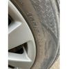 suzuki wagon-r 2012 -SUZUKI--Wagon R DBA-MH23S--MH23S-447449---SUZUKI--Wagon R DBA-MH23S--MH23S-447449- image 18