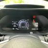 toyota raize 2020 quick_quick_5BA-A200A_A200A-0088454 image 14