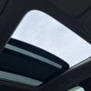 volvo xc40 2024 CFJ1796739 image 5