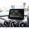 mercedes-benz b-class 2017 quick_quick_246242_WDD2462422J430317 image 20