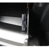 mazda cx-8 2023 -MAZDA--CX-8 6BA-KG5P--KG5P-351643---MAZDA--CX-8 6BA-KG5P--KG5P-351643- image 6