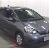 honda fit 2020 quick_quick_6BA-GR2_1003849 image 1