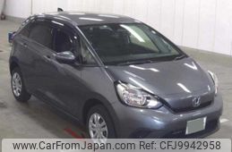 honda fit 2020 quick_quick_6BA-GR2_1003849