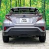 toyota c-hr 2019 -TOYOTA--C-HR DAA-ZYX10--ZYX10-2182661---TOYOTA--C-HR DAA-ZYX10--ZYX10-2182661- image 15