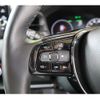 honda vezel 2022 -HONDA--VEZEL 6AA-RV5--RV5-1068295---HONDA--VEZEL 6AA-RV5--RV5-1068295- image 19