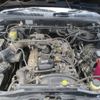 toyota hilux-sports-pick-up 2003 GOO_NET_EXCHANGE_0804712A30250710W001 image 5
