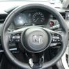 honda vezel 2023 -HONDA--VEZEL 6AA-RV5--RV5-1086167---HONDA--VEZEL 6AA-RV5--RV5-1086167- image 17