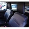 suzuki jimny 2020 -SUZUKI 【岐阜 583 5910】--Jimny 3BA-JB64W--JB64W-156716---SUZUKI 【岐阜 583 5910】--Jimny 3BA-JB64W--JB64W-156716- image 44