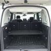 citroen berlingo 2020 -CITROEN 【千葉 302】--Citroen Berlingo K9CYH01--VR7ECYHZRLJ798000---CITROEN 【千葉 302】--Citroen Berlingo K9CYH01--VR7ECYHZRLJ798000- image 36