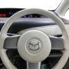 mazda biante 2012 -MAZDA 【名変中 】--Biante CCEFW--302416---MAZDA 【名変中 】--Biante CCEFW--302416- image 8