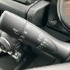 suzuki jimny 2025 quick_quick_3BA-JB64W_JB64W-382751 image 13