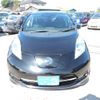 nissan leaf 2017 CFJ1715704 image 2