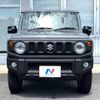 suzuki jimny 2022 -SUZUKI--Jimny 3BA-JB64W--JB64W-244188---SUZUKI--Jimny 3BA-JB64W--JB64W-244188- image 15