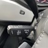 audi a4 2016 -AUDI--Audi A4 ABA-8WCVK--WAUZZZF46HA010661---AUDI--Audi A4 ABA-8WCVK--WAUZZZF46HA010661- image 4