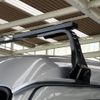 daihatsu hijet-cargo 2023 quick_quick_3BD-S700W_S700W-0002351 image 5