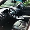 ford explorer 2015 CFJ7664638 image 11