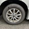 nissan serena 2016 CFJ1544247 image 2