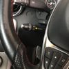 mercedes-benz slc 2017 CFJ6418071 image 17