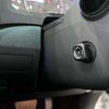 lexus rx 2011 -LEXUS--Lexus RX DBA-AGL10W--AGL10-2417213---LEXUS--Lexus RX DBA-AGL10W--AGL10-2417213- image 6