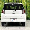 daihatsu mira-e-s 2020 CFJ1732768 image 16