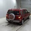 nissan rasheen 1999 -NISSAN--Rasheen RFNB14-508957---NISSAN--Rasheen RFNB14-508957- image 6