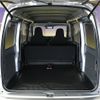 daihatsu hijet-van 2020 -DAIHATSU--Hijet Van 3BD-S331V--S331V-0250979---DAIHATSU--Hijet Van 3BD-S331V--S331V-0250979- image 18