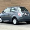 fiat 500 2011 -FIAT--Fiat 500 ABA-31212--ZFA31200000656448---FIAT--Fiat 500 ABA-31212--ZFA31200000656448- image 17