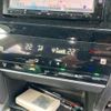 honda shuttle 2019 CFJ1555299 image 17