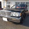toyota crown-van 1999 CFJ1584622 image 1