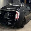 toyota prius 2015 -TOYOTA--Prius ZVW30-0472355---TOYOTA--Prius ZVW30-0472355- image 6