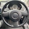 mazda demio 2007 TE891 image 7