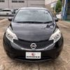 nissan note 2014 -NISSAN 【和泉 502ﾌ4327】--Note E12--E12-307548---NISSAN 【和泉 502ﾌ4327】--Note E12--E12-307548- image 2