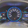 honda vezel 2014 -HONDA--VEZEL DAA-RU3--RU3-1015520---HONDA--VEZEL DAA-RU3--RU3-1015520- image 20