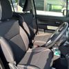 suzuki xbee 2023 CFJ1701772 image 6