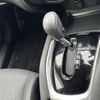 nissan x-trail 2018 -NISSAN--X-Trail DBA-NT32--NT32-071702---NISSAN--X-Trail DBA-NT32--NT32-071702- image 20