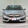 honda civic 2019 quick_quick_FC1_FC1-1101777 image 14