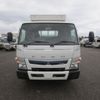 mitsubishi-fuso canter 2019 GOO_NET_EXCHANGE_1161178A30241209W001 image 6