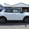 toyota raize 2025 -TOYOTA 【香川 501ﾆ6961】--Raize A202A--0097755---TOYOTA 【香川 501ﾆ6961】--Raize A202A--0097755- image 28