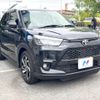 toyota raize 2023 quick_quick_A201A_A201A-0067325 image 16