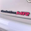 mitsubishi lancer 2004 CFJ1666126 image 20