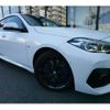 bmw 2-series 2021 -BMW--BMW 2 Series 3BA-7K15--WBA12AK0207H61315---BMW--BMW 2 Series 3BA-7K15--WBA12AK0207H61315- image 18