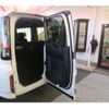 honda stepwagon 2021 -HONDA 【浜松 301ﾕ6703】--Stepwgn 6BA-RP3--RP3-1334924---HONDA 【浜松 301ﾕ6703】--Stepwgn 6BA-RP3--RP3-1334924- image 50