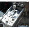 mazda cx-5 2017 quick_quick_KF2P_KF2P-129541 image 10